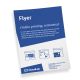 Training Flyer